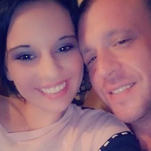 Meet your Posher, Johnathan